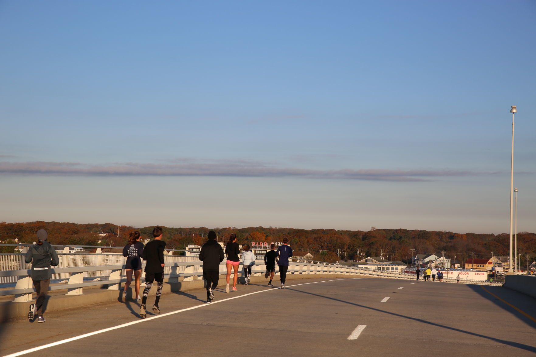 110219_gal_trailoftwocities (11)